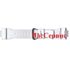 Ремешок CASIO G-7900