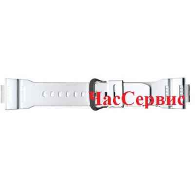 Ремешок CASIO G-7900