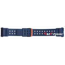 Ремешок CASIO G-9000MX