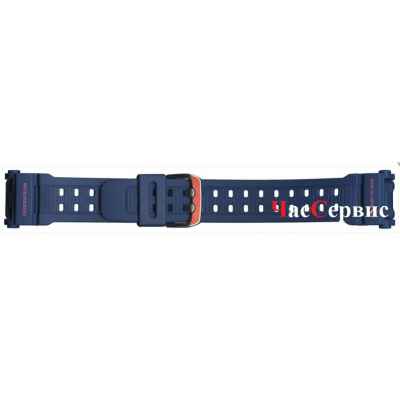 Ремешок CASIO G-9000MX