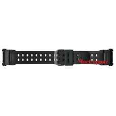 Ремешок CASIO G-9010