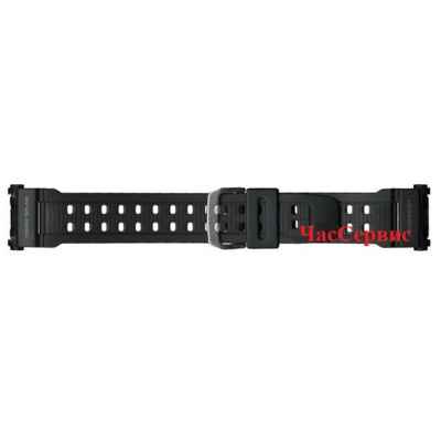 Ремешок CASIO G-9010