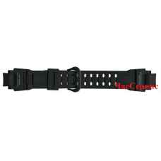 Ремешок CASIO GA-1000-1A