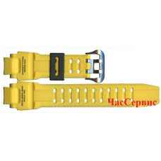 Ремешок CASIO GA-1000-9B