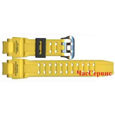 Ремешок CASIO GA-1000-9B