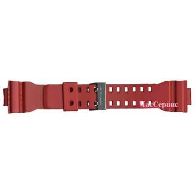 Ремешок CASIO GA-110AC-4A, GA-100C-4A