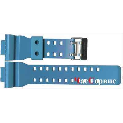 Ремешок CASIO GA-110B-2