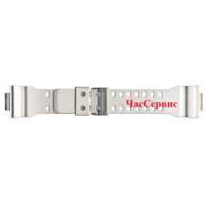 Ремешок CASIO GA-110C-7A Ремешок CASIO GA-110C-7A