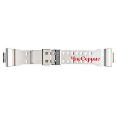 Ремешок CASIO GA-110C-7A
