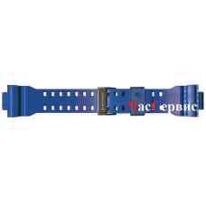 Ремешок CASIO GA-110HC-2A Ремешок CASIO GA-110HC-2A
