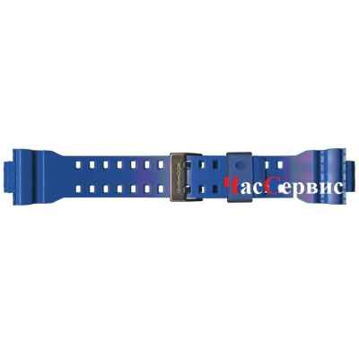 Ремешок CASIO GA-110HC-2A