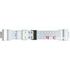 Ремешок CASIO GA-110LA-7A Ремешок CASIO GA-110LA-7A