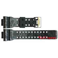 Ремешок CASIO GA-110PM-1A Ремешок CASIO GA-110PM-1A