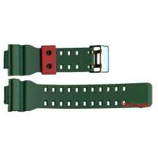 Ремешок CASIO GA-110RF-9A Ремешок CASIO GA-110RF-9A
