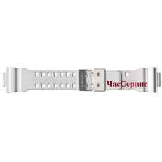 Ремешок CASIO GA-110RG-7, GA-100B, GA-110BC, GD-100WW, GW-8900TR Ремешок CASIO GA-110RG-7, GA-100B, GA-110BC, GD-100WW, GW-8900TR