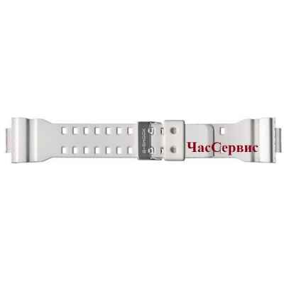 Ремешок CASIO GA-110RG-7, GA-100B, GA-110BC, GD-100WW, GW-8900TR