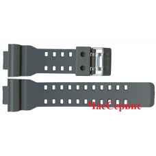 Ремешок CASIO GA-110TS-8A4 Ремешок CASIO GA-110TS-8A4