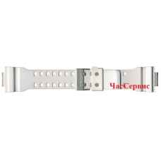 Ремешок CASIO GA-120A-7A Ремешок CASIO GA-120A-7A