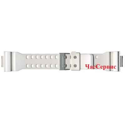 Ремешок CASIO GA-120A-7A