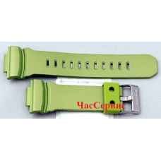 Ремешок CASIO GA-150A-3A Ремешок CASIO GA-150A-3A