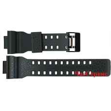 Ремешок CASIO GD-101-NS-1 Ремешок CASIO GD-101-NS-1