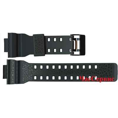 Ремешок CASIO GD-101-NS-1