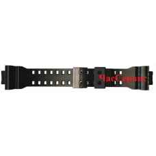 Ремешок CASIO GD-120TS-2 Ремешок CASIO GD-120TS-2