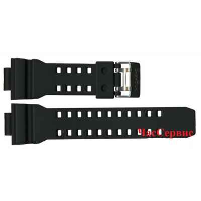 Ремешок CASIO GD-350-1