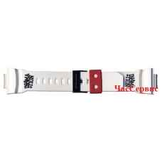 Ремешок CASIO GLX-150X-7 Ремешок CASIO GLX-150X-7