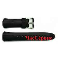 Ремешок CASIO GW-300, GW-300A, GW-300CA, GW-300E, GW-300U, GW-301, GW-330A