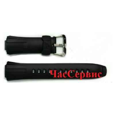 Ремешок CASIO GW-300, GW-300A, GW-300CA, GW-300E, GW-300U, GW-301, GW-330A