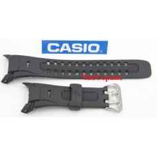 Безель Casio GW-800, GW-810, GW-810H, GW-M850