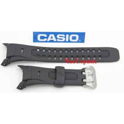 Безель Casio GW-800, GW-810, GW-810H, GW-M850