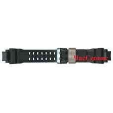 Ремешок CASIO GW-A1100-1A