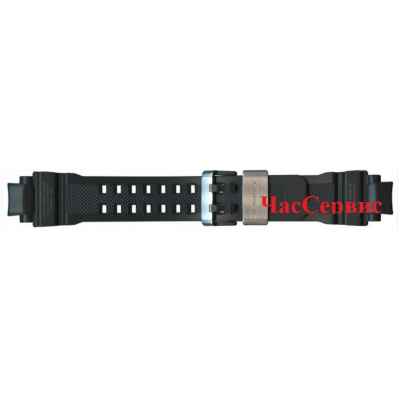 Ремешок CASIO GW-A1100-1A