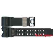 Ремешок CASIO GWG-1000-1A
