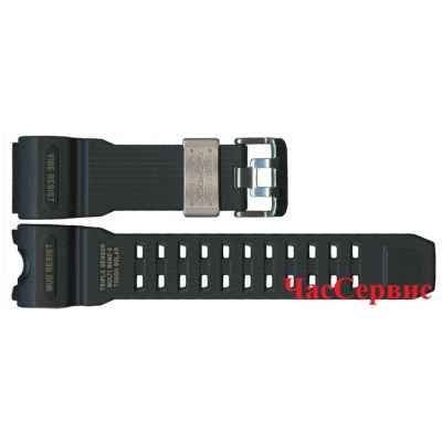 Ремешок CASIO GWG-1000-1A