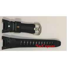 Ремешок CASIO PRG-110-1V, PAW-1300, PRW-1300