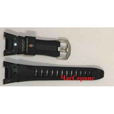 Ремешок CASIO PRG-110-1V, PAW-1300, PRW-1300
