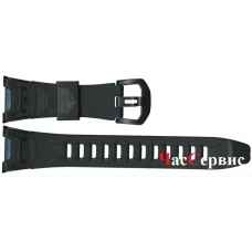 Ремешок CASIO PRG-110C-1
