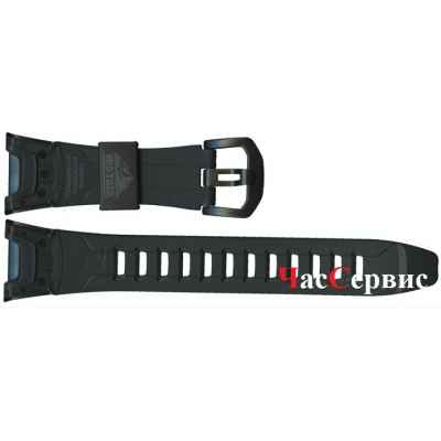 Ремешок CASIO PRG-110C-1