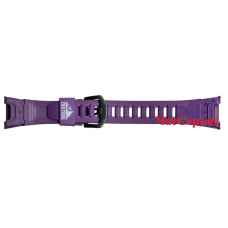 Ремешок CASIO PRG-110C-6