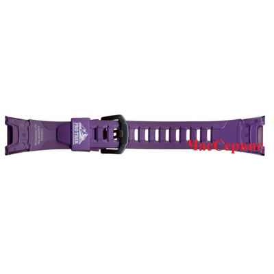 Ремешок CASIO PRG-110C-6