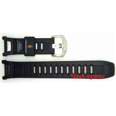 Ремешок CASIO  PRW-1500, PRG-1500j, PRG-130, PRW-1500-1V