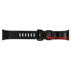 Ремешок CASIO PRG-130Y-1