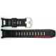 Ремешок CASIO  PRW-1500, PRG-1500j, PRG-130, PRW-1500-1V