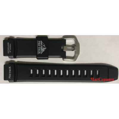 Ремешок CASIO PRG-200-1, PRG-2000-1