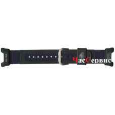 Ремешок CASIO PRG-240B