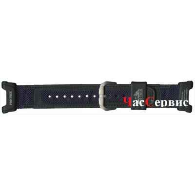 Ремешок CASIO PRG-240B