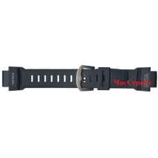 Ремешок CASIO  PRG-260-2